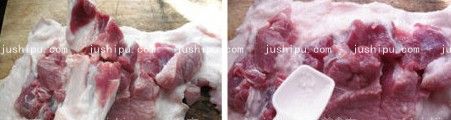 ˮӵ jushipu.com