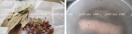 ˮӵ jushipu.com