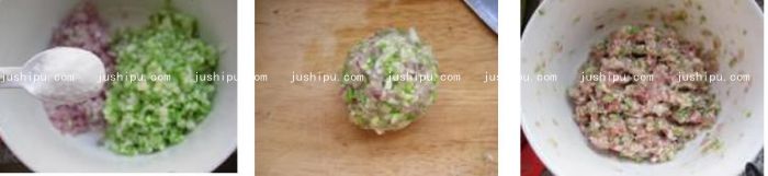 ʽȵ jushipu.com