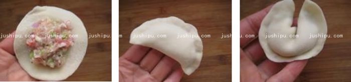 ʽȵ jushipu.com