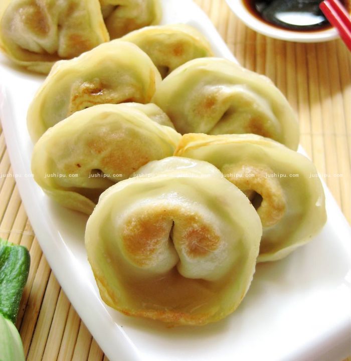 ʽȵ jushipu.com