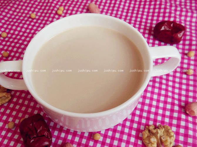Ƕ jushipu.com
