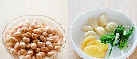 黨Źǵ jushipu.com