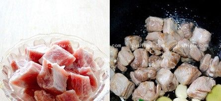 黨Źǵ jushipu.com