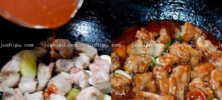 黨Źǵ jushipu.com