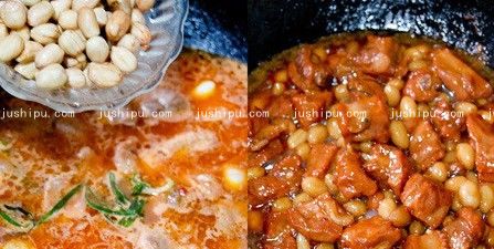 黨Źǵ jushipu.com
