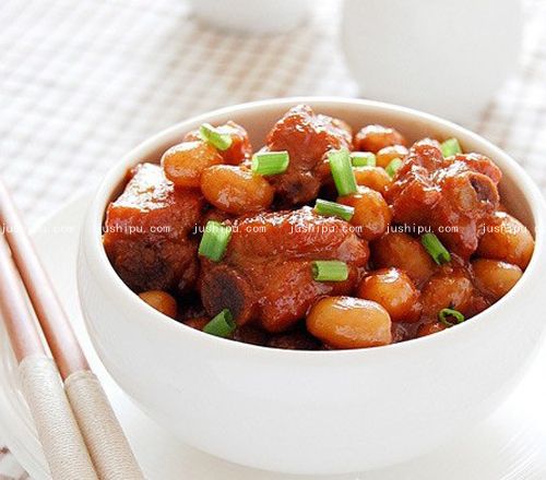 黨Źǵ jushipu.com