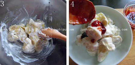 㽶ݮ jushipu.com