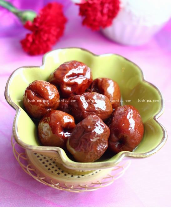  jushipu.com