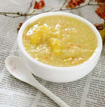С׵ع jushipu.com
