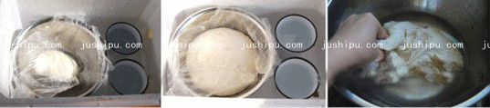С׷ jushipu.com