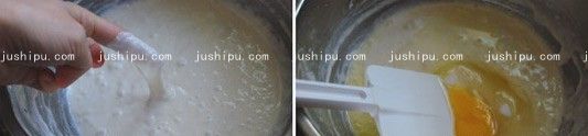 С׷ jushipu.com