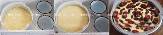 С׷ jushipu.com