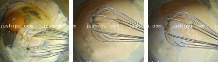 ��ݮ���ҵ����� jushipu.com