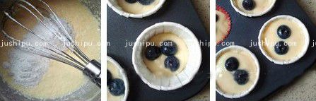 ��ݮ���ҵ����� jushipu.com