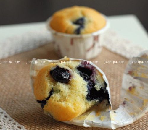 ��ݮ���ҵ����� jushipu.com