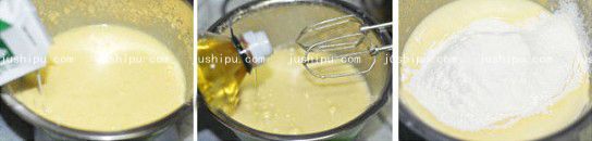 е jushipu.com