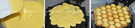 е jushipu.com