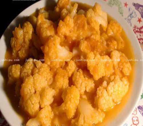֭˻ jushipu.com