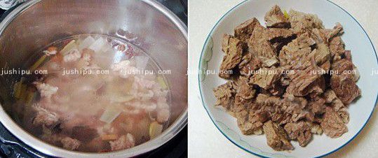 ţ jushipu.com