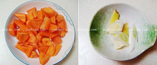 ţ jushipu.com