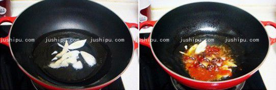ţ jushipu.com