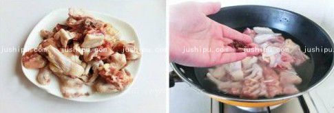 ˼ jushipu.com