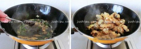 ˼ jushipu.com