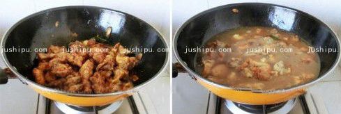 ˼ jushipu.com