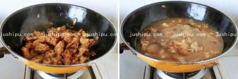˼ jushipu.com