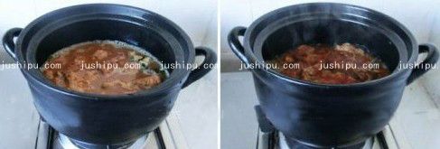 ˼ jushipu.com