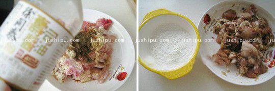 黨Ӽ jushipu.com