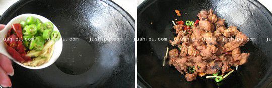 黨Ӽ jushipu.com