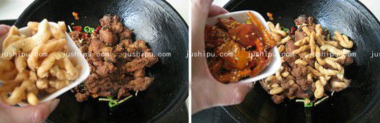 黨Ӽ jushipu.com