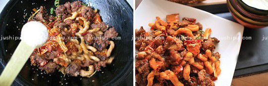 黨Ӽ jushipu.com