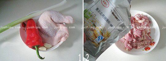 㿾ʽ⴮ jushipu.com