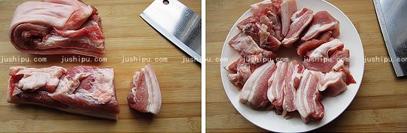  jushipu.com