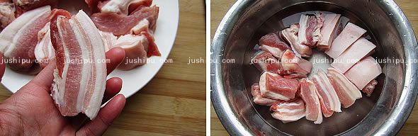  jushipu.com