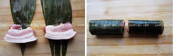  jushipu.com
