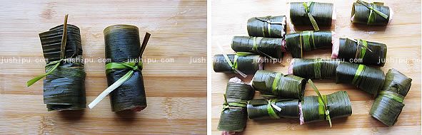  jushipu.com