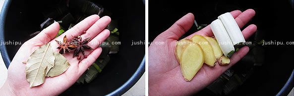  jushipu.com