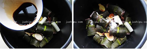  jushipu.com