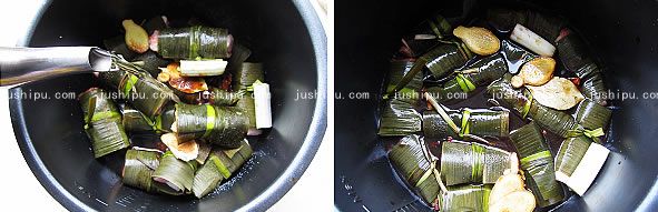  jushipu.com