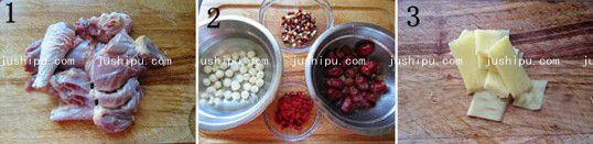 Բҵ jushipu.com