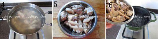 Բҵ jushipu.com
