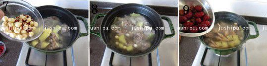 Բҵ jushipu.com