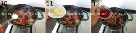 Բҵ jushipu.com