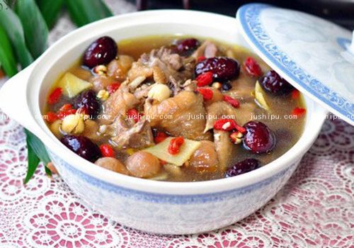 Բҵ jushipu.com