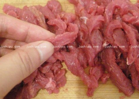кڽţ jushipu.com
