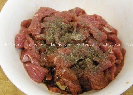кڽţ jushipu.com